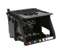 950 951 Testina di Stampa, Kit di Sostituzione della Testina di Stampa Dell'ugello per Parti di Ricambio della Stampante HP Officejet PRO 8100 8600 8610 8620 8650 251DW 251 276DW