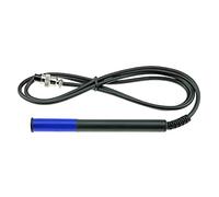 9501 Handlel T12-M8 per stazione di saldatura KSGER STM32 per la temperatura Digital Electric Control Board Welding Tool