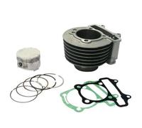 9501C014 KIT GRUPPO TERMICO CILINDRO COMPLETO KYMCO LIKE LX 200 2012