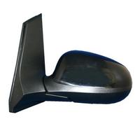 95020 SPECCHIO RETROVISORE Sx FORD KA 2009>