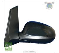 95020 Specchio Retrovisore Sx Sinistro per Ford 2009/01>2016/05
