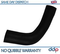 95048394 Caricabatterie Aria Tubo Turbo Per Chevrolet Cruze J300