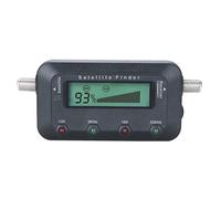 -9505E Ricevitore TV digitale HD