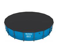 95066 Q.TA' 1 TOP COPERTURA PISCINA C/TELAIO D 549CM 58039