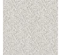 95067 - Carta Da Parati Pearl Galerie Air Leaves