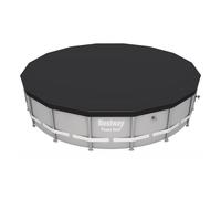 95068 Q.TA' 1 TOP COPERTURA PISCINA C/TELAIO D 488CM 58249