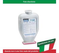 950799 Konica 7150 toner Nero
