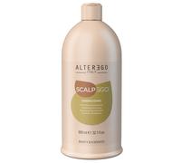 950ml ALTER EGO SCALPEGO Energizing Shampoo