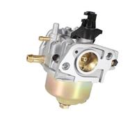 951-05221 Carburatore adatto for Yard Machine11A-B0S5700 751-10881 Tosaerba Tiller da 21" e 5,0 CV con motore 1T65RUB da 140 cc