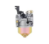 951-12705 Carburatore adatto for macchine 951-10974 951-10974A 165S 520-862