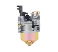 951-12705 Carburatore adatto for macchine da giardino 951-12705 951-10974 951-10974A 165S 520-862