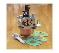 951 12785 05021 Carburatore 170HJ Adatto for motocoltivatore RT65 751 10797 12124 C46540