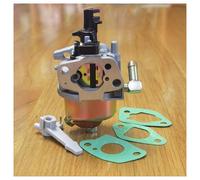 951-12785 951-05021 Carburatore 170HJ adatto for RT65 751-12785 951-10797 951-12124 C46540