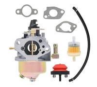 951-14024A Carburatore adatto for 751-11193 951-11193 478-SU