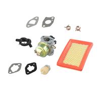 951-14423 Carburatore per rasaerba Cub-Cadet ST100 SC300HW SC100 SC500Z SC500