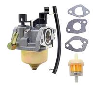 951-15236 Carburatore adatto for 2410 31BS6BN2711 789845 170sd 170sa