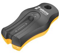 9514 ESD Cacciavite Magnetizzatore / Demagnetizzatore Strumento - 05073984001