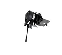 95146195 Sensore di livellamento del regolatore dei fari compatibile con Opel Mokka J13 1.4 2016-2024(Rear)