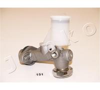 95151 JAPKO Cilindro trasmettitore, Frizione per NISSAN
