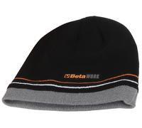 95159 Q.TA' 10 BERRETTO INVERNALE BETA 7980RN