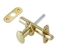 9518 Q.TA' 2 CATENACCIO A CREMAGLIERA OTT POM LUC 80 MM