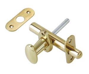 9518 Q.TA' 2 CATENACCIO A CREMAGLIERA OTT POM LUC 80 MM