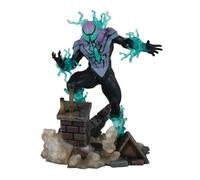 95183 MARVEL GALLERY COMIC CHASM PVC STATUE