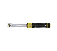 95187 Q.TA' 1 CHIAVE DINAMOMETRICA 6/ 30 Nm PROXXON 23349