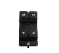 95188244 95460072 Anteriore Sinistro LH Per Chevrolet Per Sonic Per Trax Power Master Finestra Interruttore 2012 2013 2014 2015 2016 Comando Alzavetro Finestra Pulsantiera