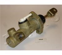 95197 JAPKO Cilindro trasmettitore, Frizione