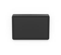 952-000085 097855170002 Logitech Tap IP sistema di conferenza Collegamento ether