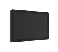952-000091 Tap Scheduler