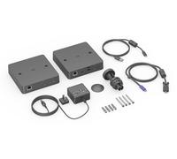 952-000199 Logitech 952-000199 accessorio per apparecchiature per conferenze Kit