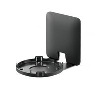 Logitech fali konzol a Rally Camera Extension Kithez