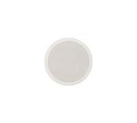 952.153UK ADASTRA Soffitto Altoparlante, 16.5cm, 2 Modo ,