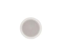 952.168UK ADASTRA Soffitto Altoparlante, 13.3cm, 100V, 6W, Veloce Per