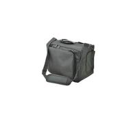 952.403UK ADASTRA Transit Borsa Per Dt50