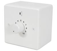 952.467UK - Controllo Del Volume Attenuatore A Relè, 36W - V36-VR