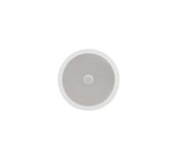 952.543UK Altoparlante Adastra, Da Soffitto, 8 Pollici