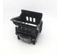 952 953 954 955 956 Printhead della testa di stampa for HP 8210 8740 8725 8715 7740 J3M72-60008 8210 8700 8716 7720 8728 8730 8740 8745