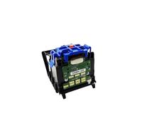 952 953 954 955 testina di stampa compatibile con HP for stampante OfficeJet Pro 7740 7730 7720 8210 8710 8730 8740 8216 8720 8725