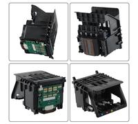 952 955 Testina di stampa per HP-Officejet Pro 8710/8216 7740 7720 8720,8730 874