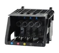 952 955 Testina di stampa-Per-HP-Officejet-Pro 8710/8216 7740 7720 8720 8730 874
