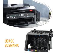 952 955 Testina di stampa per HP per Officejet Pro 8710/8216 7740 7720 8720 87