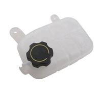 95201979 95380033 42598750 Per Opel Per Mokka Bottiglia Di Acqua Refrigerante Motore Con Tappo Radiatore Motore