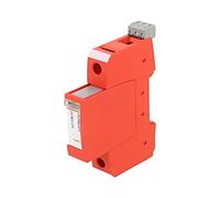 952090 DG S 275 FM limitatore di sovratensione tipo 2 poli: 1 20kA per guida ...