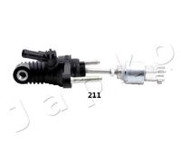 95211 JAPKO Cilindro trasmettitore, Frizione per TOYOTA