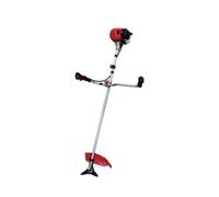 Decespugliatore J-Sky a due tempi BC 520 rasaerba 1,6kW 52 cc testina automatica