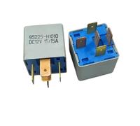 95225-H1010 DC12V 15/15A 5-pin Automotive Relay