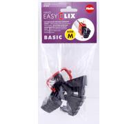 95231 Q.TA' 1 KIT 4 PIEDINI P/SCALA ALL HAILO L60